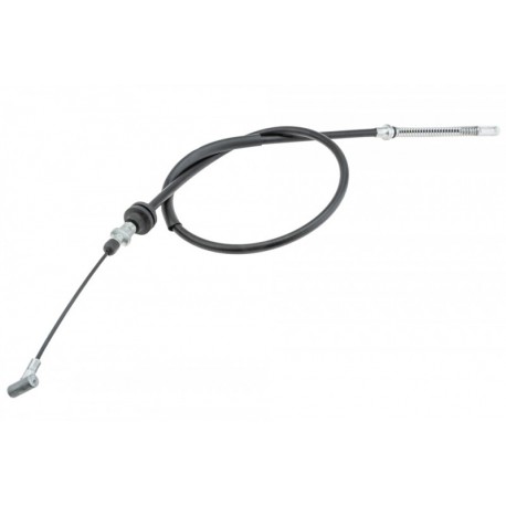 KÉZIFÉK KÁBEL IVECO DAILY 50.C13-50.C15-BUS /L,P/ 504003617