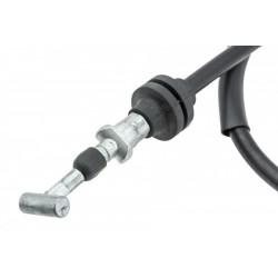 KÉZIFÉK KÁBEL IVECO DAILY 50.C13-50.C15-BUS /L,P/ 504003617