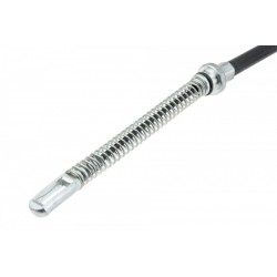 KÉZIFÉK KÁBEL IVECO DAILY 50.C13-50.C15-BUS /L,P/ 504003617