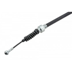 KÉZIFÉKKÁBEL SZÁLLÍTÓ T5 03- /L,P 7H0609701D