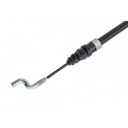 KÉZIFÉKKÁBEL SZÁLLÍTÓ T5 03- /L,P 7H0609701D