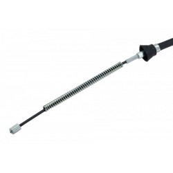 KÉZIFÉKKÁBEL VW UP 12- /L,P/ 1S0609721C