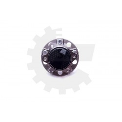 Kerékagy Kerékcsapágy készlet HÁTSÓ HYUNDAI TUCSON I30 KIA OPTIMA SPORTAGE 52730-C1100 52730-C1100