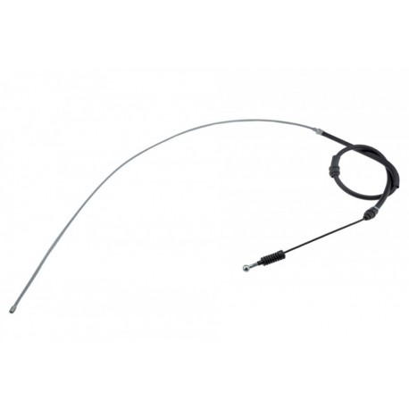 KÉZIFÉKKÁBEL VW CADDY 08- /L,P/ 2K3609721B