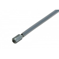 KÉZIFÉKKÁBEL VW CADDY 08- /L,P/ 2K3609721B