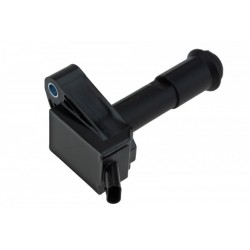 GYÚJTÓTEKERCS MOTOR. 1.5 ECOBOOST, FORD FOCUS IV 18-, FIESTA VII 18-, KUGA III 19-, KUGA III 19- 2311876