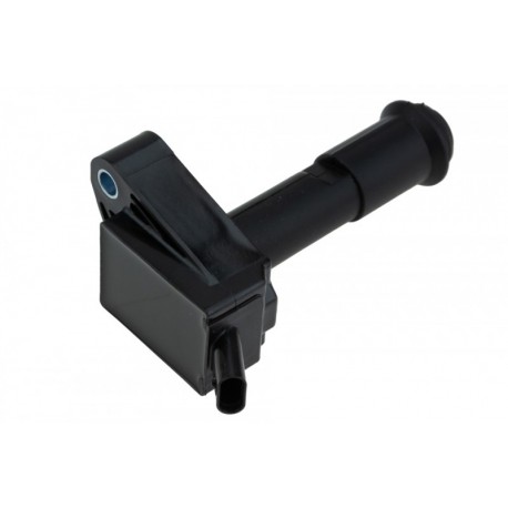 GYÚJTÓTEKERCS MOTOR. 1.5 ECOBOOST, FORD FOCUS IV 18-, FIESTA VII 18-, KUGA III 19-, KUGA III 19- 2311876