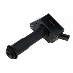 GYÚJTÓTEKERCS MOTOR. 1.5 ECOBOOST, FORD FOCUS IV 18-, FIESTA VII 18-, KUGA III 19-, KUGA III 19- 2311876