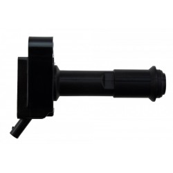 GYÚJTÓTEKERCS MOTOR. 1.5 ECOBOOST, FORD FOCUS IV 18-, FIESTA VII 18-, KUGA III 19-, KUGA III 19- 2311876