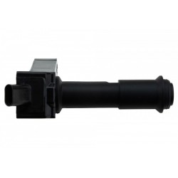 GYÚJTÓTEKERCS MOTOR. 1.5 ECOBOOST, FORD FOCUS IV 18-, FIESTA VII 18-, KUGA III 19-, KUGA III 19- 2311876