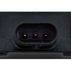 GYÚJTÓTEKERCS MOTOR. 1.5 ECOBOOST, FORD FOCUS IV 18-, FIESTA VII 18-, KUGA III 19-, KUGA III 19- 2311876