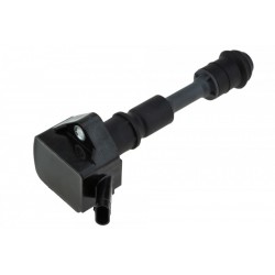 GYÚJTÓTEKERCS MOTOR. 1.5-2.0, VOLVO S60 II,III 15-, S90 II 2.0 16-, V40 2.0 14-19, V60 I,II 15-, V70 III 15-, V90 II 16-, XV40