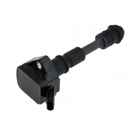 GYÚJTÓTEKERCS MOTOR. 1.5-2.0, VOLVO S60 II,III 15-, S90 II 2.0 16-, V40 2.0 14-19, V60 I,II 15-, V70 III 15-, V90 II 16-, XV40