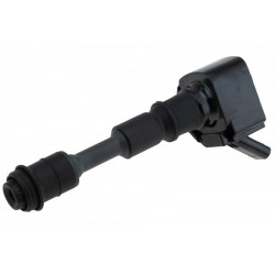 GYÚJTÓTEKERCS MOTOR. 1.5-2.0, VOLVO S60 II,III 15-, S90 II 2.0 16-, V40 2.0 14-19, V60 I,II 15-, V70 III 15-, V90 II 16-, XV40