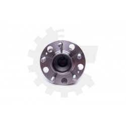 Kerékagy Kerékcsapágy készlet HÁTSÓ HYUNDAI TUCSON I30 KIA OPTIMA SPORTAGE 52730-C1100 52730-C1100