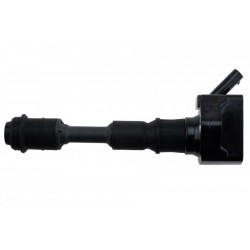 GYÚJTÓTEKERCS MOTOR. 1.5-2.0, VOLVO S60 II,III 15-, S90 II 2.0 16-, V40 2.0 14-19, V60 I,II 15-, V70 III 15-, V90 II 16-, XV40