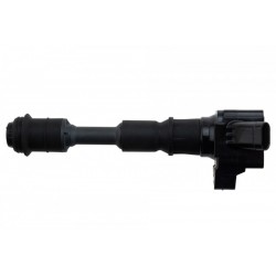 GYÚJTÓTEKERCS MOTOR. 1.5-2.0, VOLVO S60 II,III 15-, S90 II 2.0 16-, V40 2.0 14-19, V60 I,II 15-, V70 III 15-, V90 II 16-, XV40