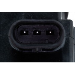 GYÚJTÓTEKERCS MOTOR. 1.5-2.0, VOLVO S60 II,III 15-, S90 II 2.0 16-, V40 2.0 14-19, V60 I,II 15-, V70 III 15-, V90 II 16-, XV40