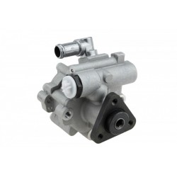 SZERVOKORMÁNY SZIVATTYÚ JEEP WRANGLER 3.8 07-08.2011 52059899AE