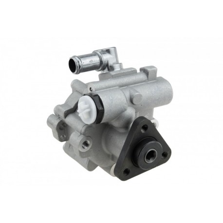 SZERVOKORMÁNY SZIVATTYÚ JEEP WRANGLER 3.8 07-08.2011 52059899AE