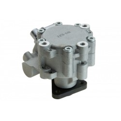 SZERVOKORMÁNY SZIVATTYÚ JEEP WRANGLER 3.8 07-08.2011 52059899AE