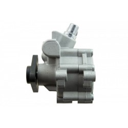 SZERVOKORMÁNY SZIVATTYÚ JEEP WRANGLER 3.8 07-08.2011 52059899AE