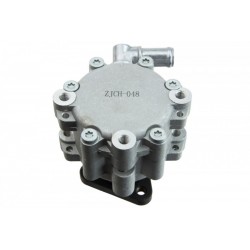 SZERVOKORMÁNY SZIVATTYÚ JEEP WRANGLER 3.8 07-08.2011 52059899AE