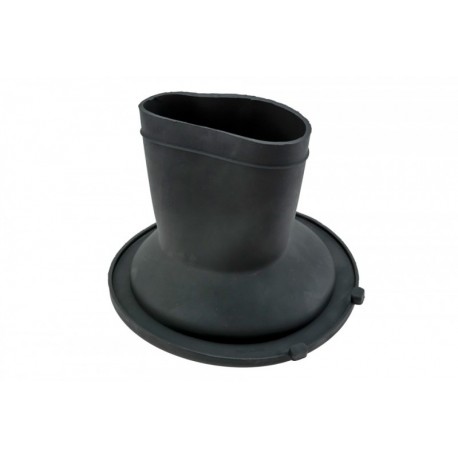 RUGÓS ALÁTÉT TOYOTA AVENSIS 97-03, CARINA E 92-97 /ELÖL/FÖLÜL/ 48157-20130