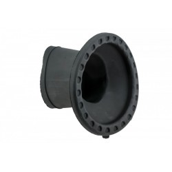 RUGÓS ALÁTÉT TOYOTA AVENSIS 97-03, CARINA E 92-97 /ELÖL/FÖLÜL/ 48157-20130