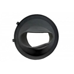 RUGÓS ALÁTÉT TOYOTA AVENSIS 97-03, CARINA E 92-97 /ELÖL/FÖLÜL/ 48157-20130