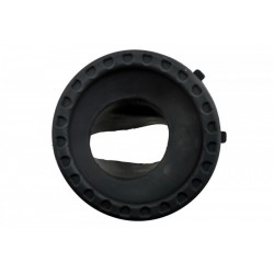 RUGÓS ALÁTÉT TOYOTA AVENSIS 97-03, CARINA E 92-97 /ELÖL/FÖLÜL/ 48157-20130