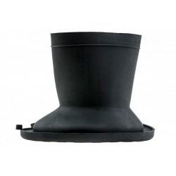 RUGÓS ALÁTÉT TOYOTA AVENSIS 97-03, CARINA E 92-97 /ELÖL/FÖLÜL/ 48157-20130