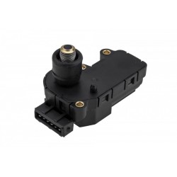 LÉPTETŐMOTOR 1.0-1.6 CITROEN BERLINGO,SAXO PEUGEOT 106 II,306,PARTNER VW GOLF III,POLO III SEAT CORDOBA,IBIZA II 09.1992-05.2008