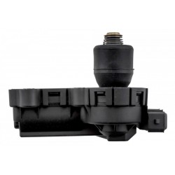 LÉPTETŐMOTOR 1.0-1.6 CITROEN BERLINGO,SAXO PEUGEOT 106 II,306,PARTNER VW GOLF III,POLO III SEAT CORDOBA,IBIZA II 09.1992-05.2008