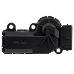 LÉPTETŐMOTOR 1.0-1.6 CITROEN BERLINGO,SAXO PEUGEOT 106 II,306,PARTNER VW GOLF III,POLO III SEAT CORDOBA,IBIZA II 09.1992-05.2008