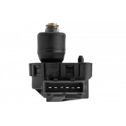 LÉPTETŐMOTOR 1.0-1.6 CITROEN BERLINGO,SAXO PEUGEOT 106 II,306,PARTNER VW GOLF III,POLO III SEAT CORDOBA,IBIZA II 09.1992-05.2008