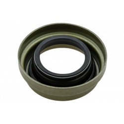 FÉLTENGELY TÖMÍTÉS JEEP WRANGLER 2.4/2.5/3.8/4.0 96-10 , CHEROKEE 2.4/2.5CRD/2.8CRD/3.7/4.0 88-08 , GRAND CHEROKEE 91-11