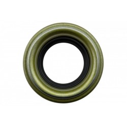 FÉLTENGELY TÖMÍTÉS JEEP WRANGLER 2.4/2.5/3.8/4.0 96-10 , CHEROKEE 2.4/2.5CRD/2.8CRD/3.7/4.0 88-08 , GRAND CHEROKEE 91-11