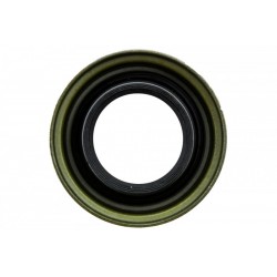 FÉLTENGELY TÖMÍTÉS JEEP WRANGLER 2.4/2.5/3.8/4.0 96-10 , CHEROKEE 2.4/2.5CRD/2.8CRD/3.7/4.0 88-08 , GRAND CHEROKEE 91-11