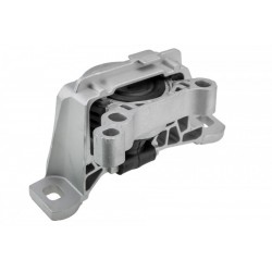 MOTORPÁRNA FORD C-MAX II (11) 2010 - 2019 1.6 SCTI ECOBOOST 16V - 110 KW/150 LE / JOBB /. 1 742 411