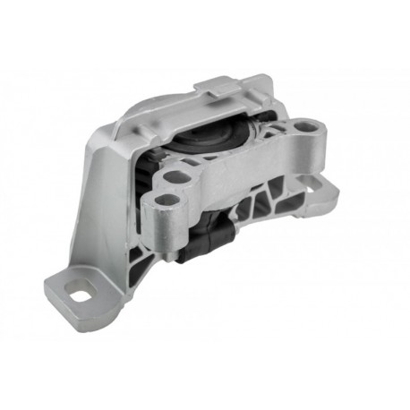 MOTORPÁRNA FORD C-MAX II (11) 2010 - 2019 1.6 SCTI ECOBOOST 16V - 110 KW/150 LE / JOBB /. 1 742 411