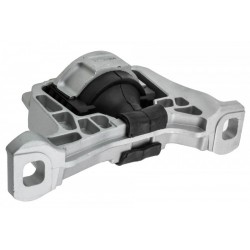 MOTORPÁRNA FORD C-MAX II (11) 2010 - 2019 1.6 SCTI ECOBOOST 16V - 110 KW/150 LE / JOBB /. 1 742 411