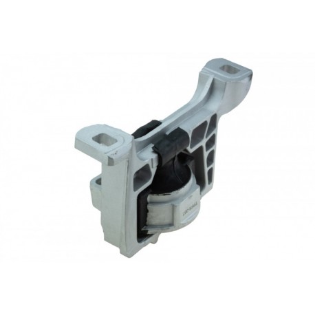 MOTORPÁRNA FORD C-MAX II (11) 2010 - 2019 1.6 TDCI DURATORQ - 85 KW/116 LE /HÁTUL/ 1 930 320