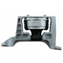 MOTORPÁRNA FORD C-MAX II (11) 2010 - 2019 1.6 TDCI DURATORQ - 85 KW/116 LE /HÁTUL/ 1 930 320