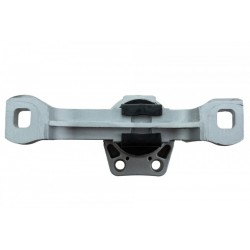 MOTORPÁRNA FORD C-MAX II (11) 2010 - 2019 1.6 TDCI DURATORQ - 85 KW/116 LE /HÁTUL/ 1 930 320