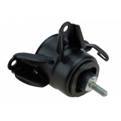 MOTORPÁRNA KIA PICANTO II 2011 - 2017 1.0 - 51 KW/69 LE / JOBBRA /. 21810-1Y200