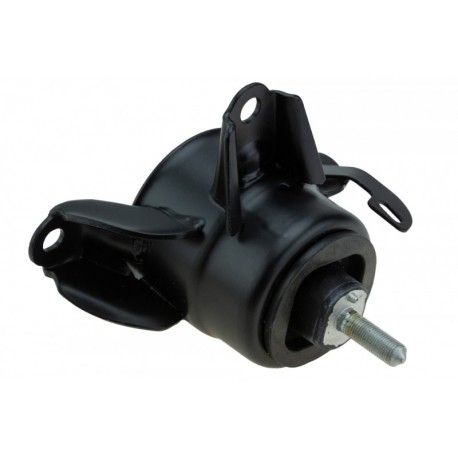 MOTORPÁRNA KIA PICANTO II 2011 - 2017 1.0 - 51 KW/69 LE / JOBBRA /. 21810-1Y200