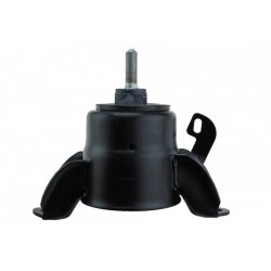 MOTORPÁRNA KIA PICANTO II 2011 - 2017 1.0 - 51 KW/69 LE / JOBBRA /. 21810-1Y200