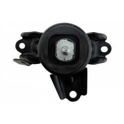 MOTORPÁRNA KIA PICANTO II 2011 - 2017 1.0 - 51 KW/69 LE / JOBBRA /. 21810-1Y200