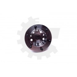 Kerékagy Kerékcsapágy készlet ELSŐ FORD TRANSIT V363 BK31-2C300-AB BK31-2C300-AB